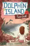 Dolphin Island: Survival cover