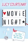 Movie Night cover