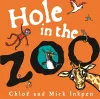 Hole in the Zoo cover