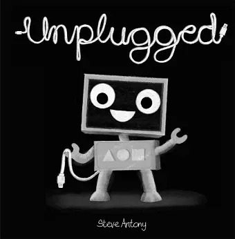 Unplugged cover