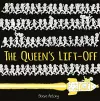The Queen's Lift-Off cover