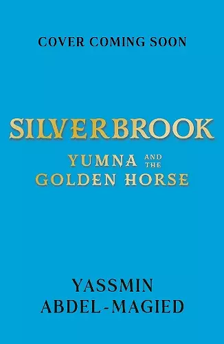 Silverbrook cover