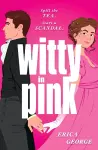 Witty in Pink cover