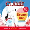 Claude TV Tie-ins: Dream Bun cover