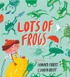 Lots of Frogs cover