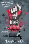 The Boxer packaging