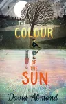 The Colour of the Sun cover