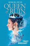 Queen of Ruin cover