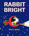Rabbit Bright cover