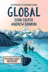 Global cover