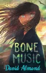 Bone Music cover
