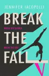 Break The Fall cover