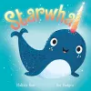 The Magic Pet Shop: Starwhal cover
