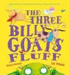 The Three Billy Goats Fluff cover