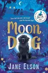 Moon Dog cover