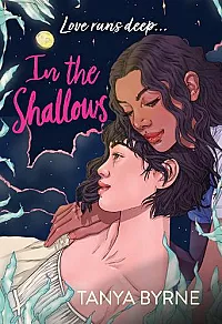 In the Shallows cover