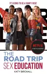 Sex Education: The Road Trip cover