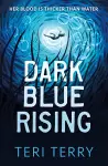 Dark Blue Rising cover