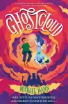Ghostcloud cover