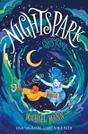 Nightspark cover