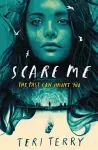 Scare Me cover
