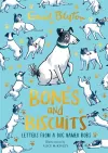 Bones and Biscuits cover