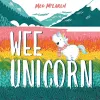 Wee Unicorn cover