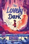 The Lovely Dark cover
