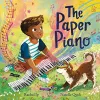 The Paper Piano cover