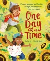 One Day at a Time cover