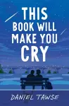 This Book Will Make You Cry cover