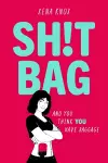 SH!T BAG cover