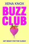 Buzz Club cover
