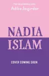 Nadia Islam, On the Record cover
