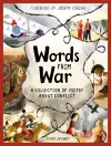 Words From War cover