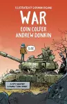 War cover
