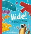 Hide! cover