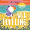 Wee Puffling cover