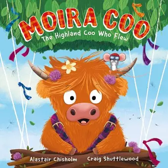 Moira Coo cover