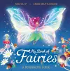 My Book of Fairies cover