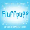 The Magic Pet Shop: Fluffpuff cover