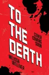 To the Death cover