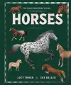 Horses cover
