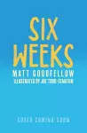 Six Weeks cover