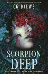 Scorpion Deep cover