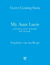 My Aunt Lucie cover