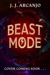 Beast Mode cover