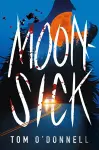 Moonsick cover
