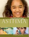 Explaining... Asthma cover