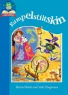 Must Know Stories: Level 1: Rumpelstiltskin cover